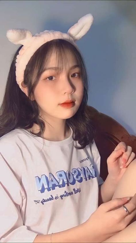 禁欲妻妾電視劇在線看