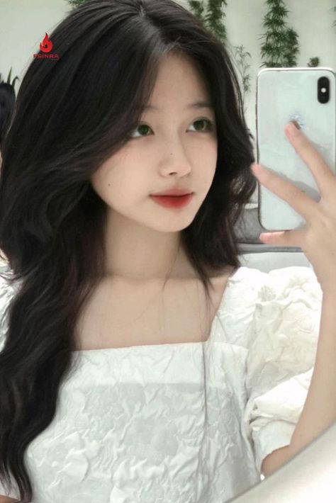 小早我啊