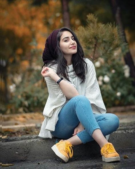 特殊女子監(jiān)獄