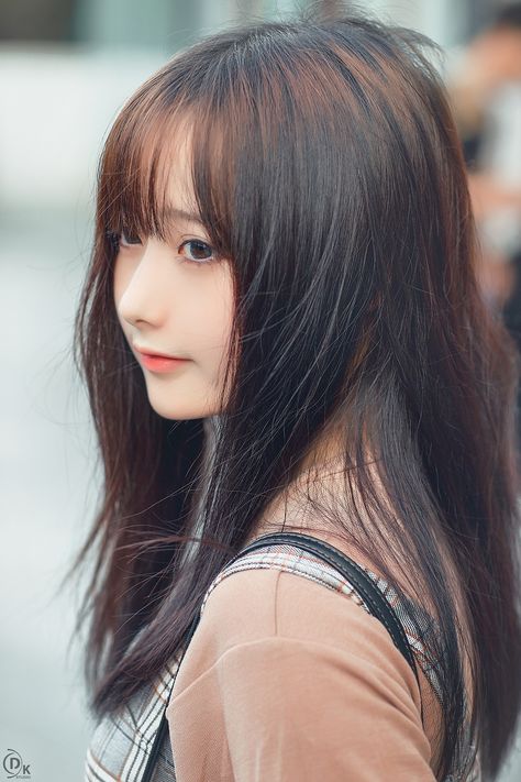 天王星泰劇免費(fèi)觀看