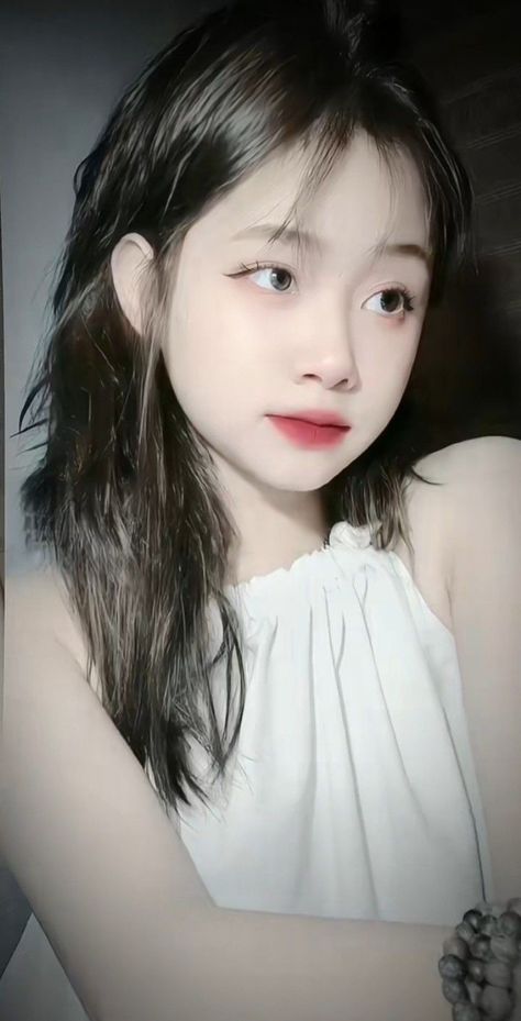 我們的河山電視劇免費(fèi)觀看