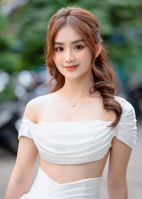51國產(chǎn)