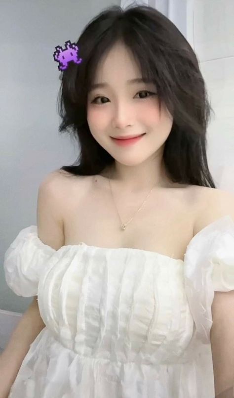 激情燃燒的歲月電視劇觀看