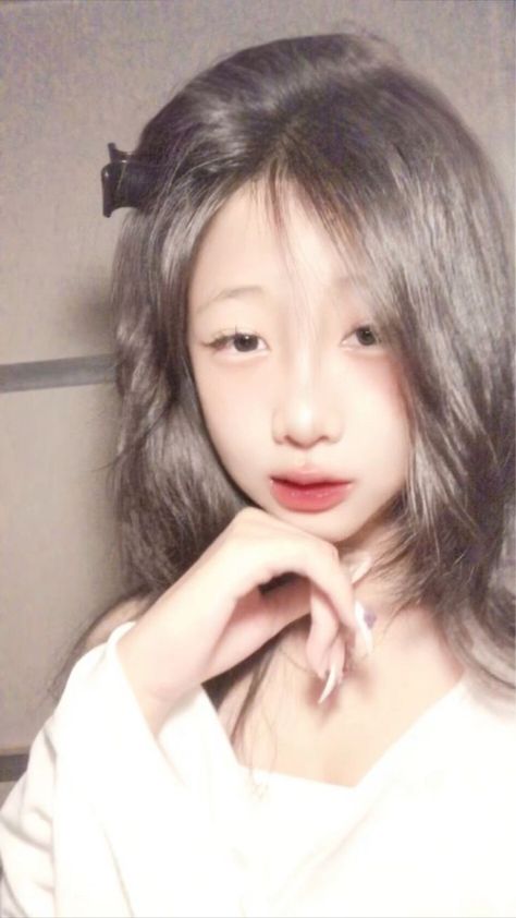 電影愛(ài)情故事完整版觀看