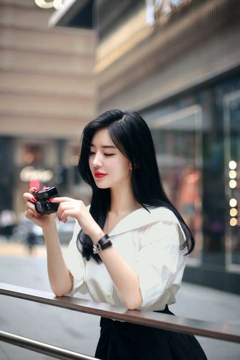 女超人在線觀看