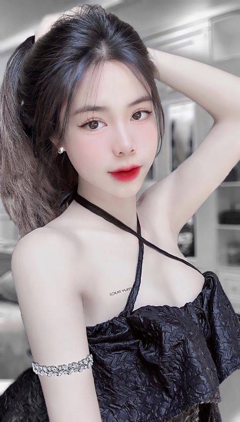 楓與鈴免費看