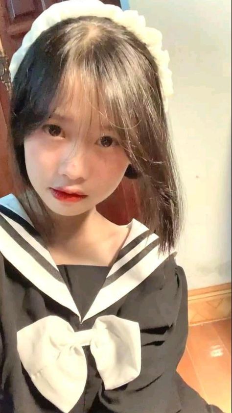 獵殺電影