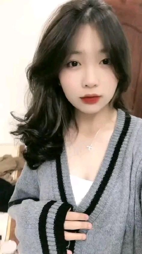 朋友的媽媽在線