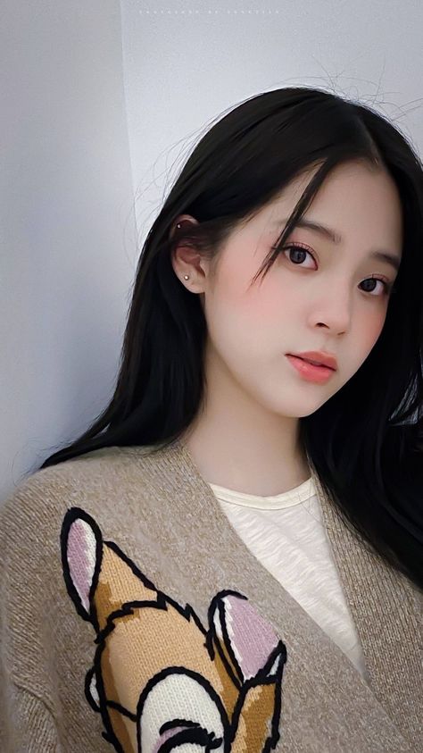 歌舞青春3
