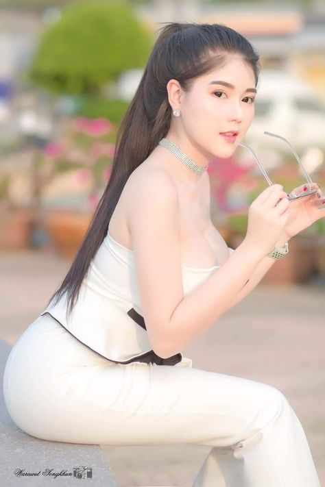4月1日靈異事件簿動(dòng)漫