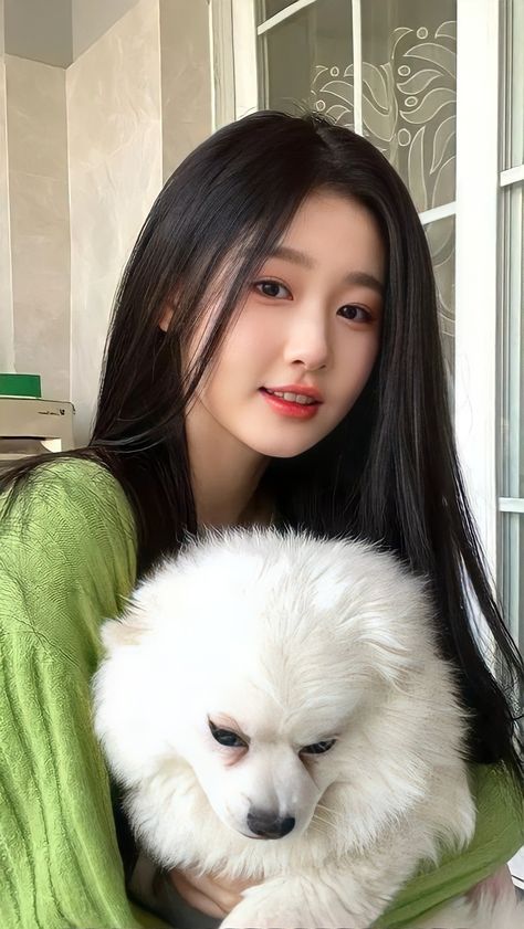 乳夾調(diào)教