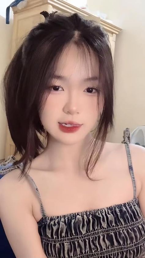 少年白馬醉春風(fēng)動漫第二季免費觀看