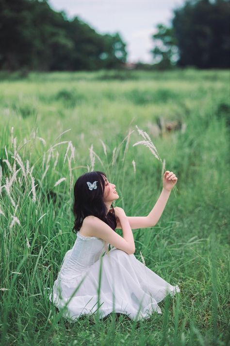三級(jí)黃色網(wǎng)