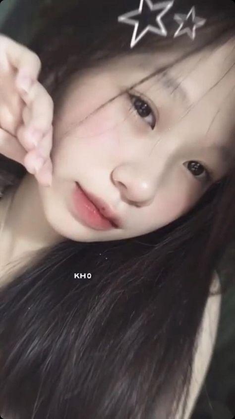 《雨后小故事》在線觀看