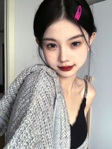 高清影視資源在線觀看播放