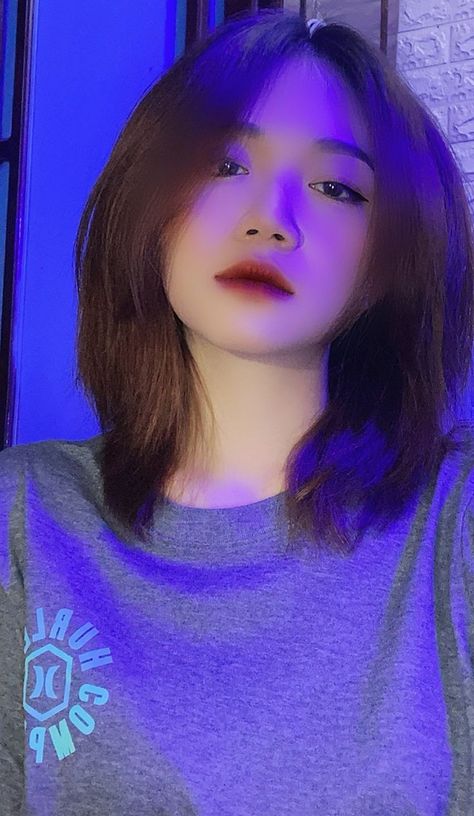 抽搐一進一出再深一點