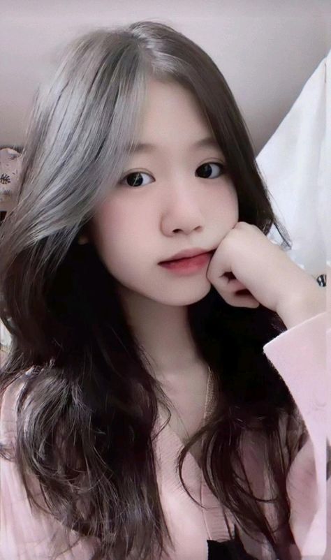 好姑娘大牛影庫電視劇免費(fèi)播放全集