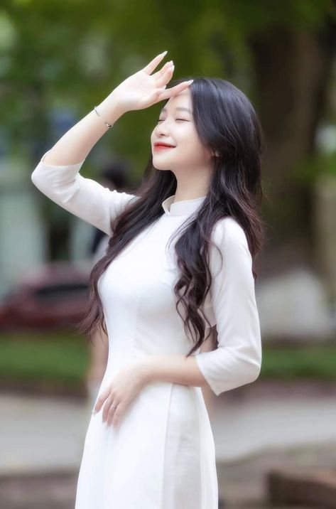 最好看的2018在線觀看中文
