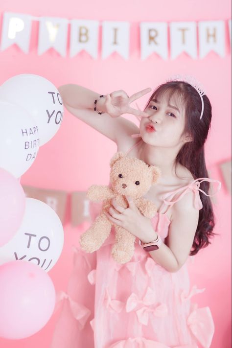 少婦臥室激情呻吟