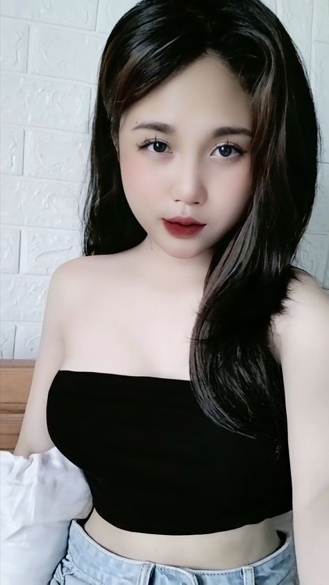 丹尼爾克雷格主演的全部電影
