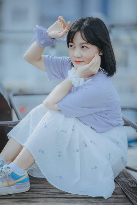 免費(fèi)黃篇