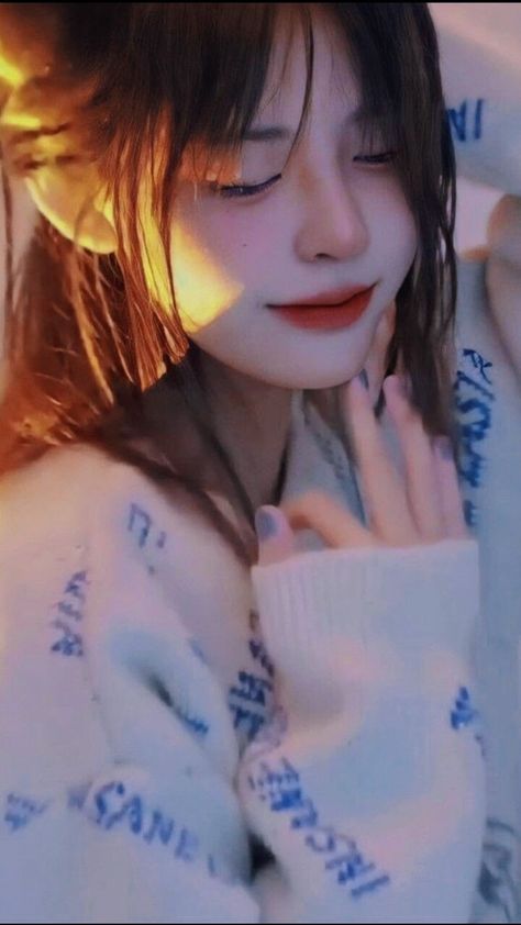沉睡魔咒2