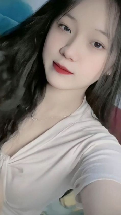 天堂av在線官網(wǎng)