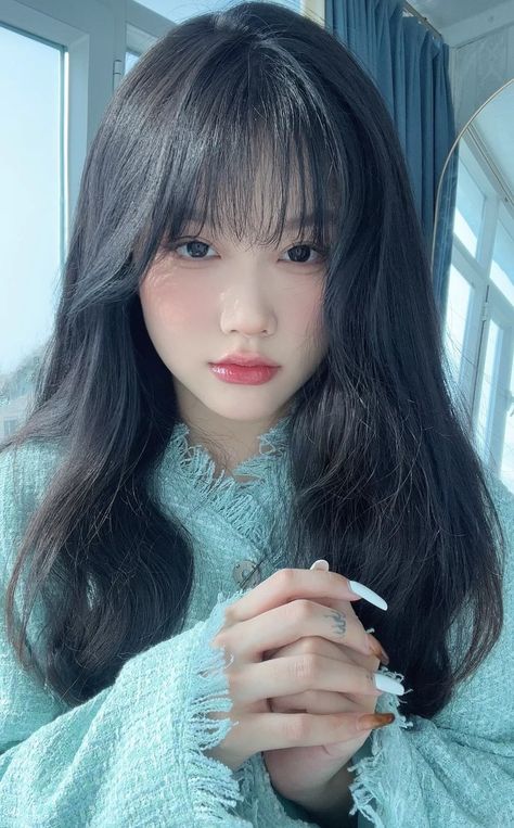 林美十部必看經(jīng)典電影