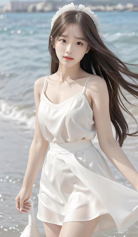 傻王丑妃