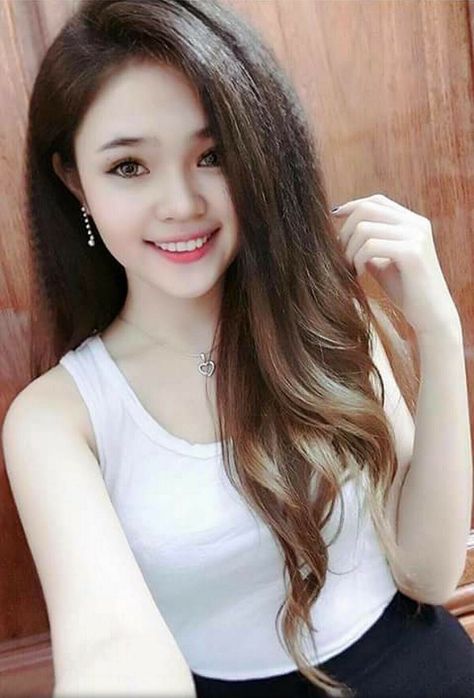 亞洲影視天堂