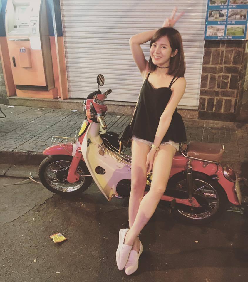 義母動漫在線觀看