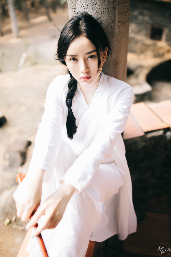 口舌高潮丨vk