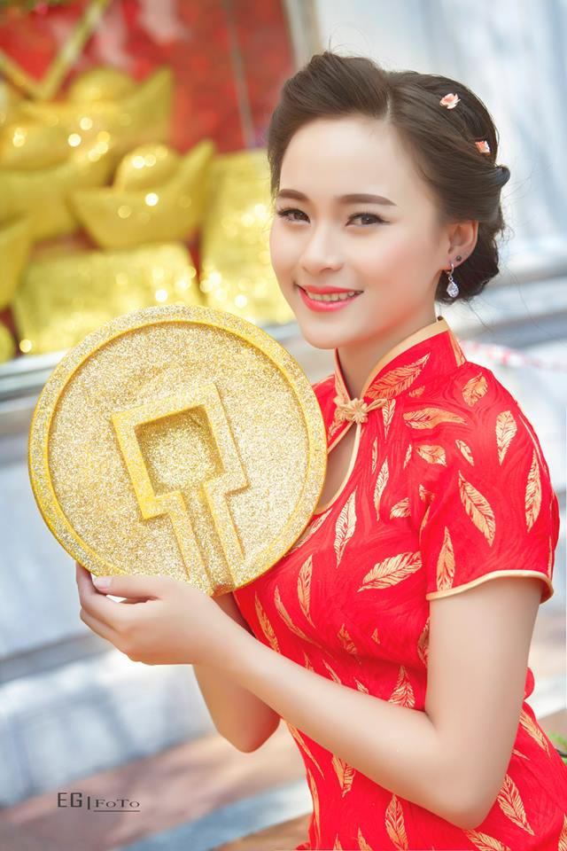 請別相信他免費觀看完整版電視劇