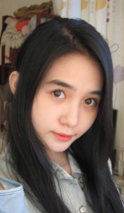 美麗的小蜜桃在線看