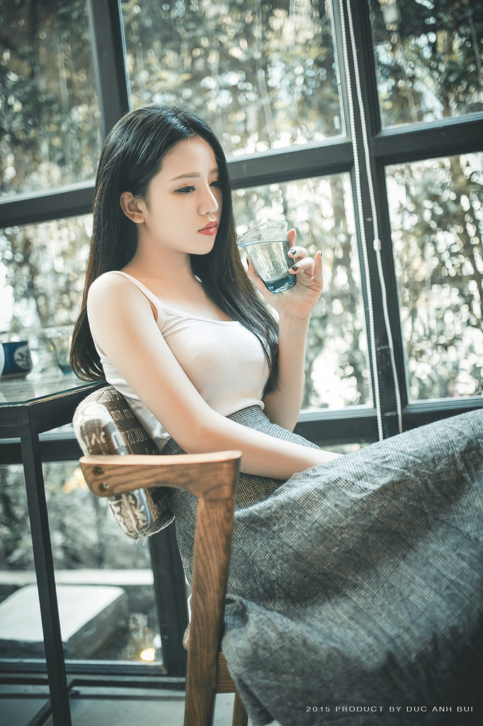 豐滿(mǎn)的閨蜜