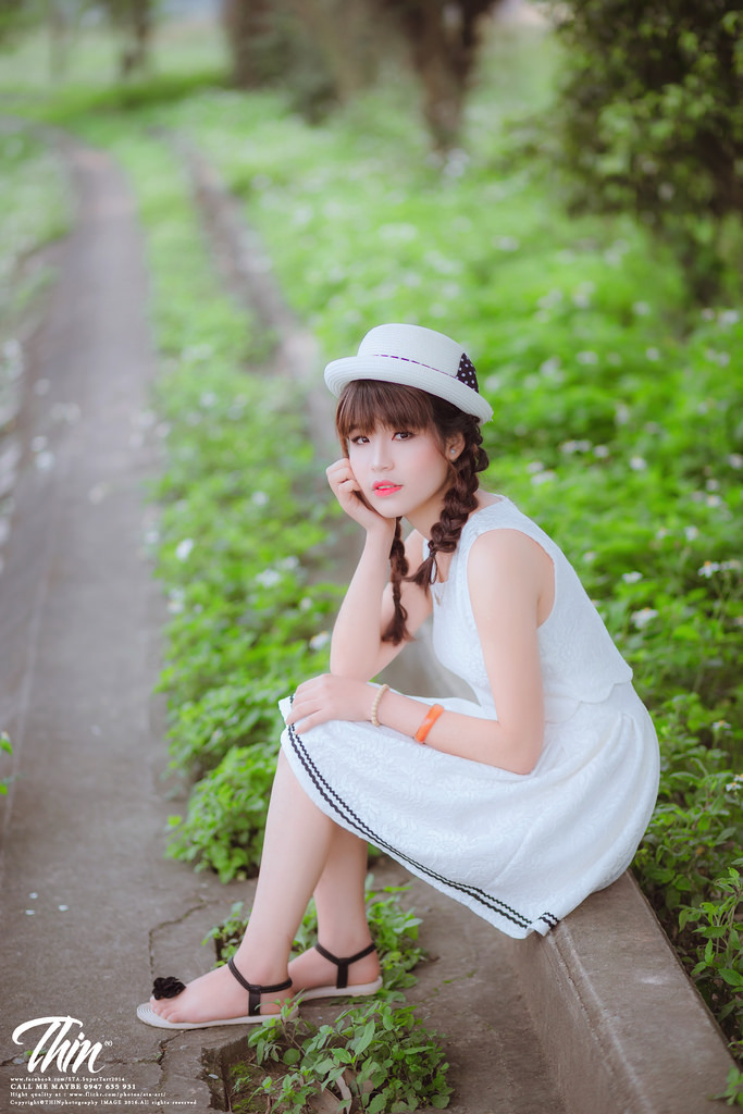 婆婆的味道在線(xiàn)觀看