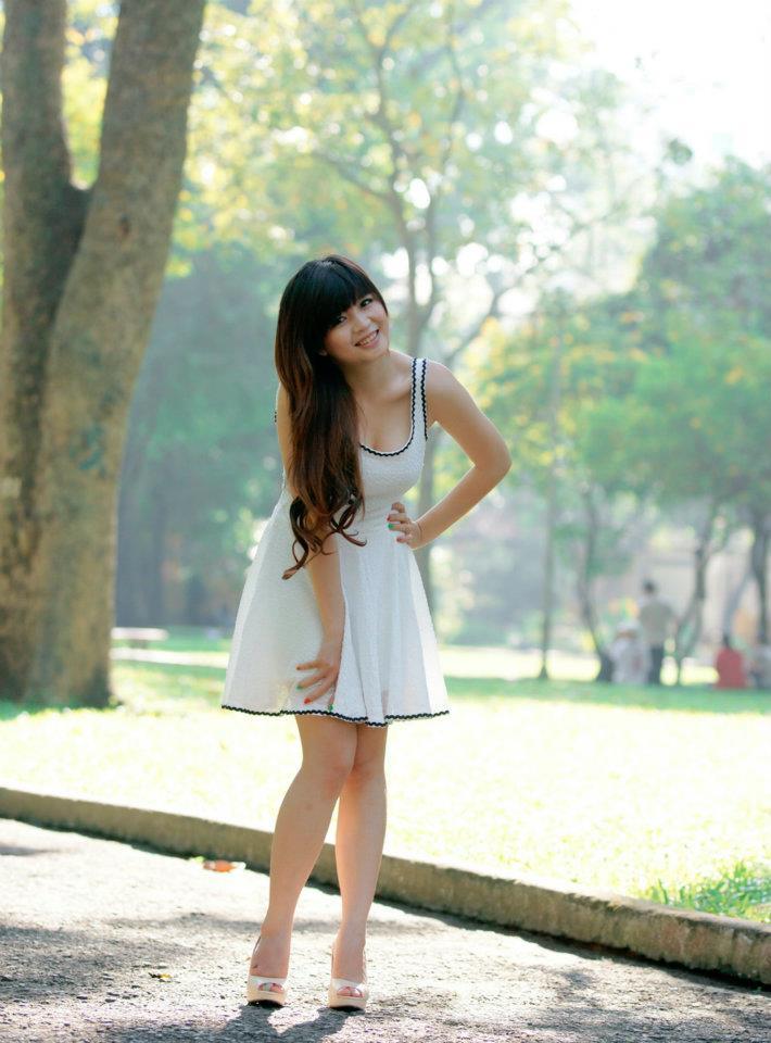 小澤園