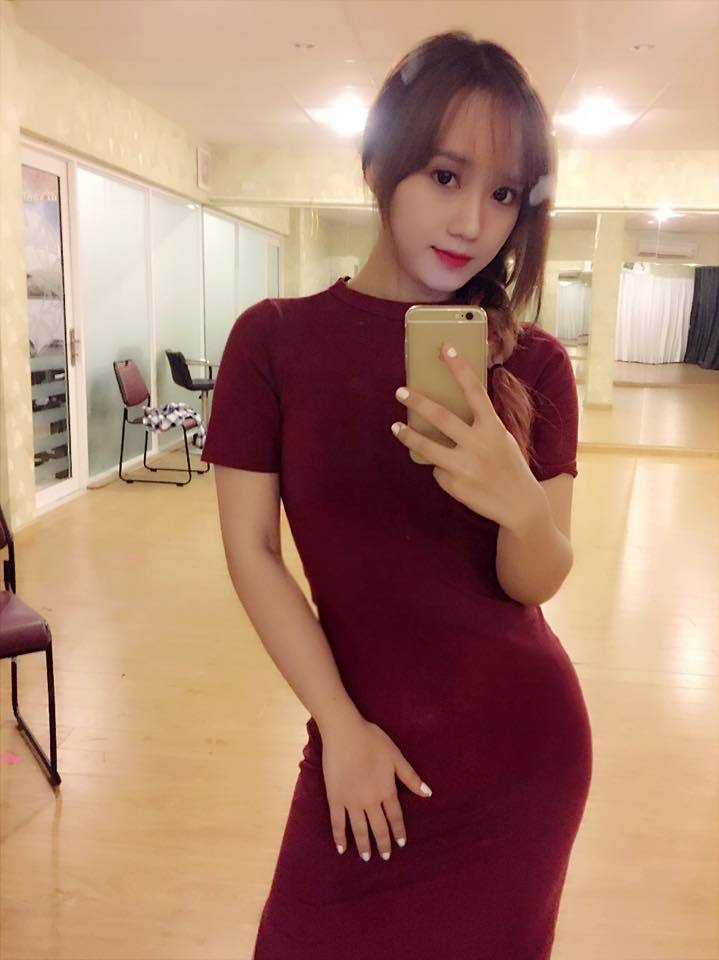 男叉女