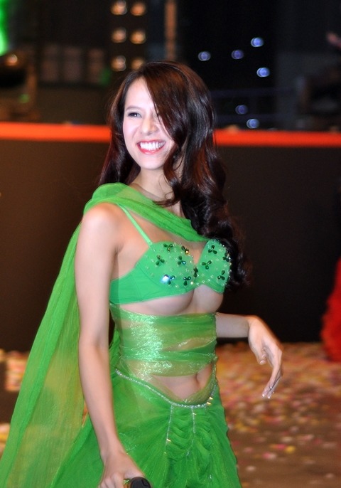 青春期的妹妹在線
