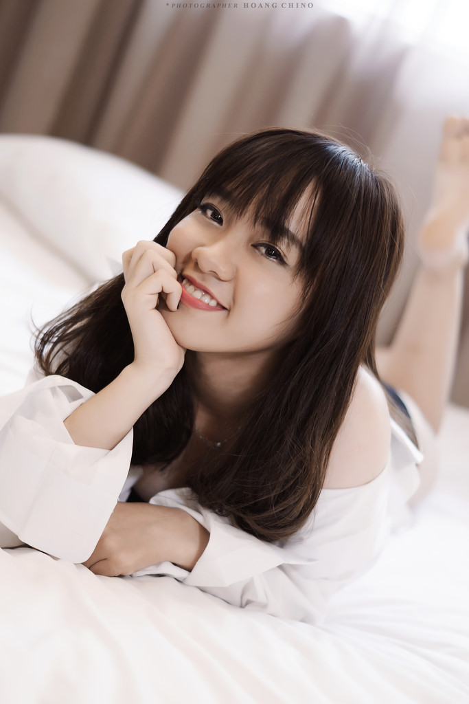 催眠麥克風第一季