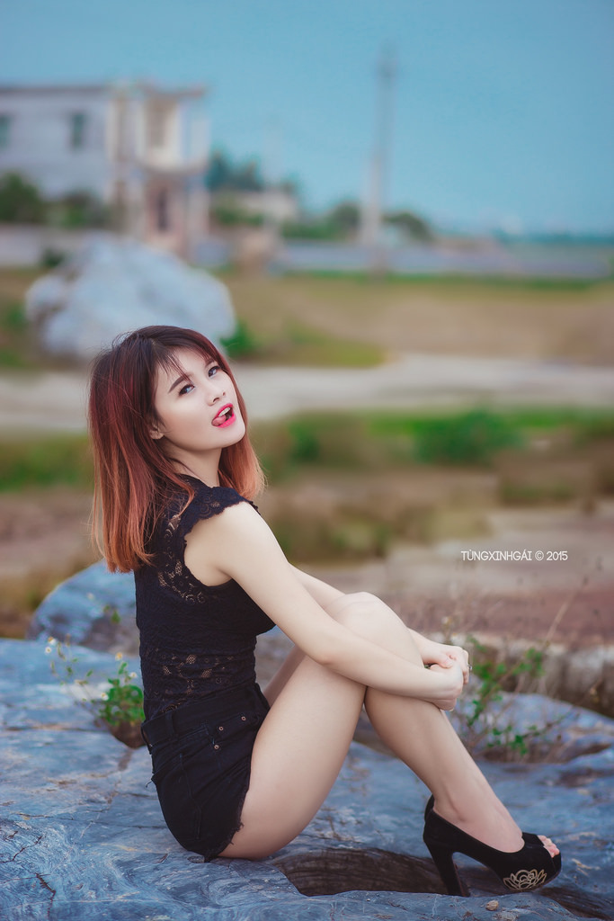金枝欲孽3
