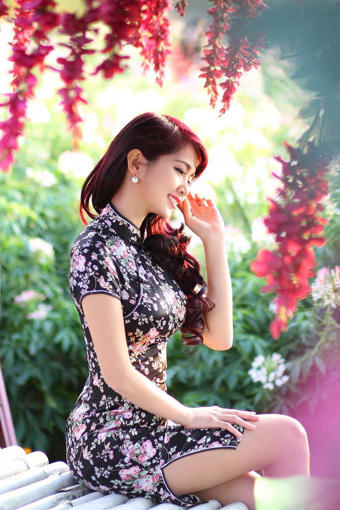 高貴女社長(zhǎng)被蹂躪