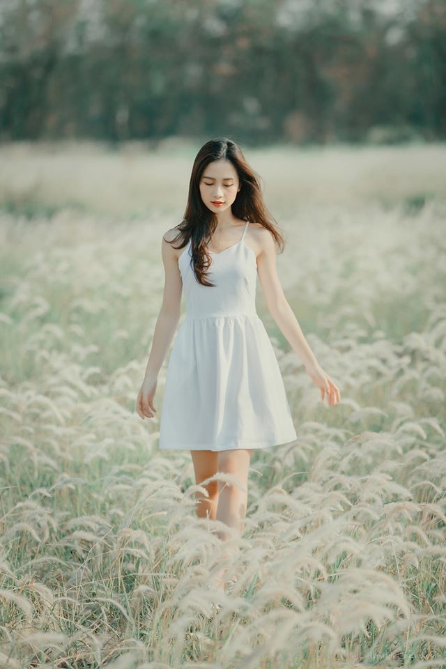 出軌同學(xué)會免費觀看