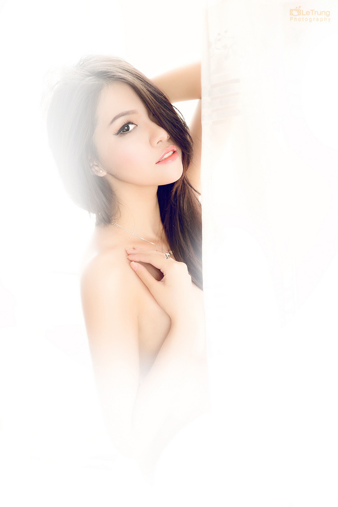 魔女的戀愛(ài)