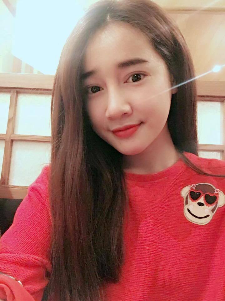 站住小啞妻
