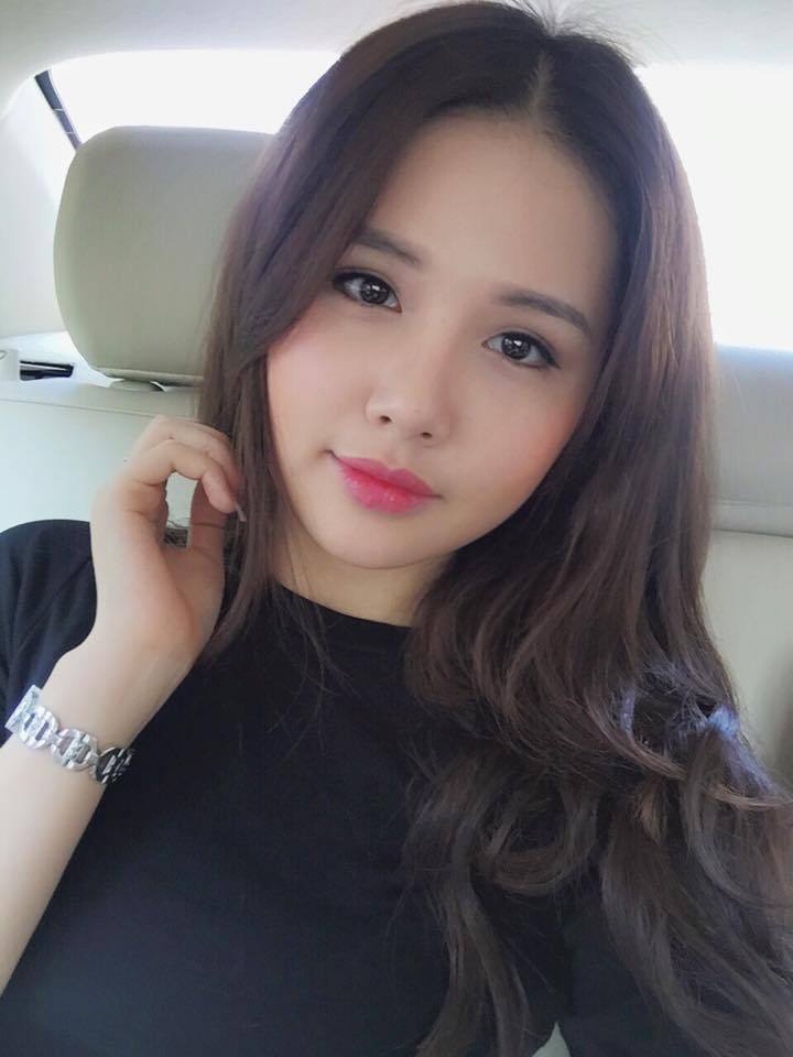 櫻桃在線播放