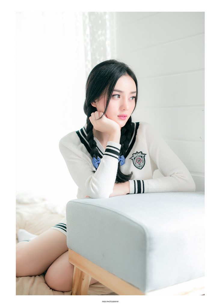 西野翔jux814在線觀看