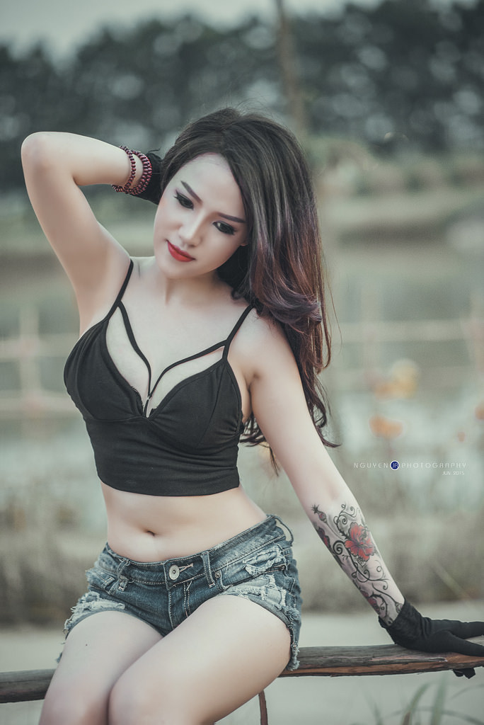 第一次經(jīng)歷的秘密