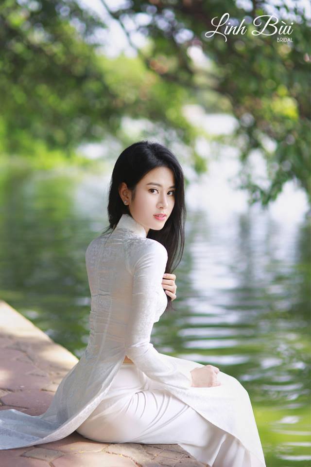 歐洲久久