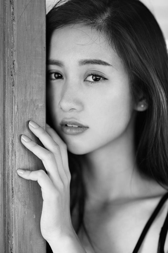 男插女下